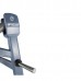 Силовой тренажер Гребля снизу PRECOR DPL308 Силовой тренажер Гребля снизу PRECOR DPL308