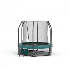 CFR-6FT Батут Proxima Premium 183см, 6FT CFR-6FT Батут Proxima Premium 183см, 6FT
