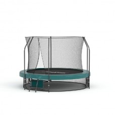 CFR-8FT Батут Proxima Premium 244 см, 8FT CFR-8FT Батут Proxima Premium 244 см, 8FT