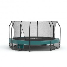 CFR-12FT Батут Proxima Premium 366 см, 12FT CFR-12FT Батут Proxima Premium 366 см, 12FT