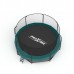 CFR-12FT Батут Proxima Premium 366 см, 12FT CFR-12FT Батут Proxima Premium 366 см, 12FT