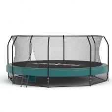 CFR-14FT Батут Proxima Premium 427 см, 14FT CFR-14FT Батут Proxima Premium 427 см, 14FT