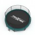 CFR-14FT Батут Proxima Premium 427 см, 14FT CFR-14FT Батут Proxima Premium 427 см, 14FT