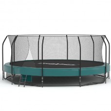 CFR-15FT Батут Proxima Premium 457 см, 15FT CFR-15FT Батут Proxima Premium 457 см, 15FT