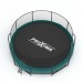 CFR-15FT Батут Proxima Premium 457 см, 15FT CFR-15FT Батут Proxima Premium 457 см, 15FT
