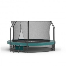CFR-10FT Батут Proxima Premium 305 см, 10FT CFR-10FT Батут Proxima Premium 305 см, 10FT