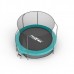 CFR-10FT Батут Proxima Premium 305 см, 10FT CFR-10FT Батут Proxima Premium 305 см, 10FT