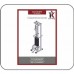 Многофункциональная блочная рама Iron King IK 09-90-2250 Многофункциональная блочная рама Iron King IK 09-90-2250