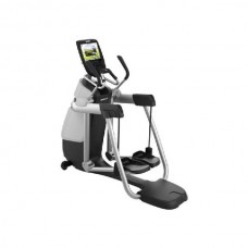 Адаптивный тренажер PRECOR AMT 783 Fixed Height Адаптивный тренажер PRECOR AMT 783 Fixed Height