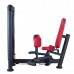 Сведение бедер Panatta Adductor Machine 1SC087 Сведение бедер Panatta Adductor Machine 1SC087