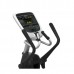 Эллиптический тренажер PRECOR EFX 731 Эллиптический тренажер PRECOR EFX 731