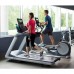 Беговая дорожка PRECOR TRM 761 Беговая дорожка PRECOR TRM 761