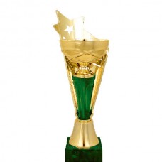 8400-005 Кубок Южана 8400-005 Кубок Южана