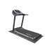 Беговая дорожка UNIXFIT MX-570Z Беговая дорожка UNIXFIT MX-570Z