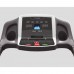 SVENSSON BODY LABS ORTHOLINE ULTRA M Домашняя беговая дорожка SVENSSON BODY LABS ORTHOLINE ULTRA M Домашняя беговая дорожка