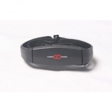 Кардио пояс CardioPower Кардио пояс CardioPower