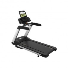Беговая дорожка PRECOR TRM 781 Беговая дорожка PRECOR TRM 781