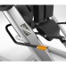 Гак машина PRECOR DPL603 Гак машина PRECOR DPL603