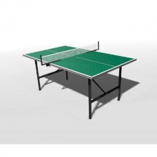 Детский теннисный стол влагостойкий. Раскладной СТ-ДВ WIPS Mini Outdoor Детский теннисный стол влагостойкий. Раскладной СТ-ДВ WIPS Mini Outdoor
