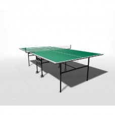 Стол теннисный влагостойкий на роликах СТ-ВР WIPS Roller Outdoor Стол теннисный влагостойкий на роликах СТ-ВР WIPS Roller Outdoor