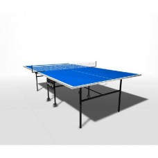 Теннисный стол всепогодный композитный на роликах СТ-ВКР WIPS Roller Outdoor Composite Теннисный стол всепогодный композитный на роликах СТ-ВКР WIPS Roller Outdoor Composite