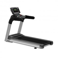 Профессиональная беговая дорожка FITEX PRO P-4TE Prof Профессиональная беговая дорожка FITEX PRO P-4TE Prof