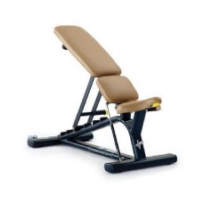 Скамья регулируемая Pulse Fitness 751H Скамья регулируемая Pulse Fitness 751H