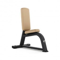 Скамья вертикальная Pulse Fitness 800H Скамья вертикальная Pulse Fitness 800H