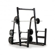 Стойка для приседаний Pulse Fitness 863H Стойка для приседаний Pulse Fitness 863H