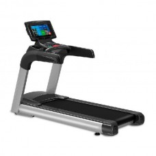 Профессиональная беговая дорожка FITEX PRO P-4TS Prof Профессиональная беговая дорожка FITEX PRO P-4TS Prof