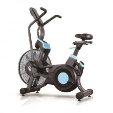 P-8 Велотренажер АэроБайк FITEX PRO P-8 Велотренажер АэроБайк FITEX PRO
