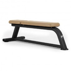 Скамья горизонтальная Pulse Fitness 730H Скамья горизонтальная Pulse Fitness 730H