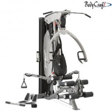 Силовой комплекс Body Craft Elite V5 Gym Силовой комплекс Body Craft Elite V5 Gym