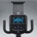Велотренажер Body Craft BCR200 Велотренажер Body Craft BCR200