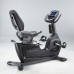 Велотренажер Body Craft BCR200 Велотренажер Body Craft BCR200