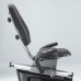 Велотренажер Body Craft BCR200 Велотренажер Body Craft BCR200
