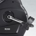 Велотренажер Body Craft BCR200 Велотренажер Body Craft BCR200