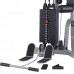 Силовой комплекс BodyCraft GL Gym (868F) Силовой комплекс BodyCraft GL Gym (868F)