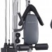 Силовой комплекс BodyCraft GL Gym (868F) Силовой комплекс BodyCraft GL Gym (868F)