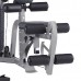 Силовой комплекс BodyCraft GL Gym (868F) Силовой комплекс BodyCraft GL Gym (868F)