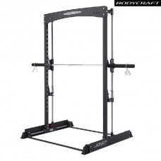 Силовая стойка Jones Freedom Body Craft Силовая стойка Jones Freedom Body Craft