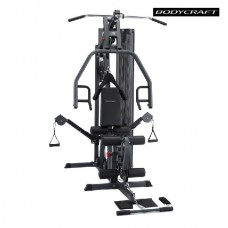 Силовой комплекс Body Craft X Press Pro 78600 Силовой комплекс Body Craft X Press Pro 78600