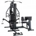 Силовой комплекс Body Craft X Press Pro 78600 Силовой комплекс Body Craft X Press Pro 78600