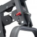 Силовой комплекс Body Craft X Press Pro 78600 Силовой комплекс Body Craft X Press Pro 78600