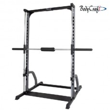 Машина Смита Body Craft F410 Машина Смита Body Craft F410