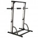 Машина Смита Body Craft F410 Машина Смита Body Craft F410