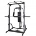 Машина Смита Body Craft F410 Машина Смита Body Craft F410