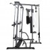 Машина Смита Body Craft F410 Машина Смита Body Craft F410