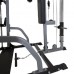 Машина Смита Body Craft F410 Машина Смита Body Craft F410
