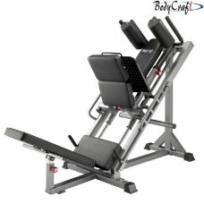 Жим ногами Body Craft F660 Жим ногами Body Craft F660